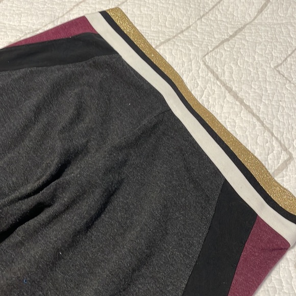 PINK Victoria’s Secret Leggings & Sports Bra Lot L Large - Picture 14 of 14